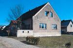 Mehrfamilienhaus, Wohnhaus Schönwald - 61.100&euro; | Angebot:26934857