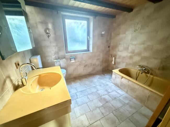 Einfamilienhaus Überlingen - 5 Zimmer, 210 m&sup2;, 899.000&euro; | Angebot:26731955