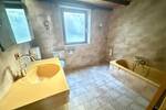 Einfamilienhaus Überlingen - 5 Zimmer, 210 m&sup2;, 899.000&euro; | Angebot:26731955