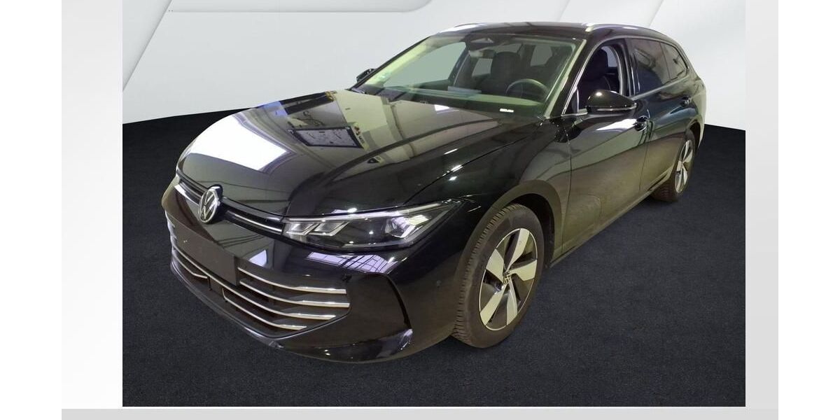 VW Passat 22.550 km 31.740 &euro; Forchheim 91301