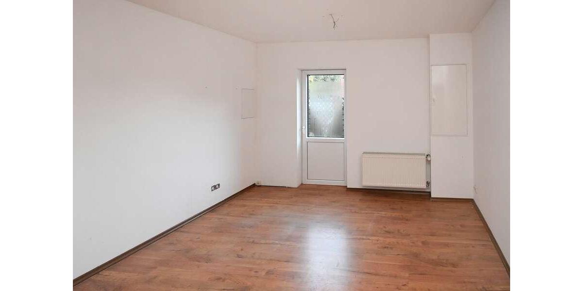 Gewerbeobjekt Bad Harzburg - 990&euro; | Angebot:23731777