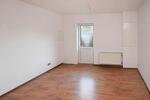 Gewerbeobjekt Bad Harzburg - 990&euro; | Angebot:23731777