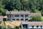 Einfamilienhaus Mossautal - 8 Zimmer, 250 m&sup2;, 499.000&euro; | Angebot:26518049