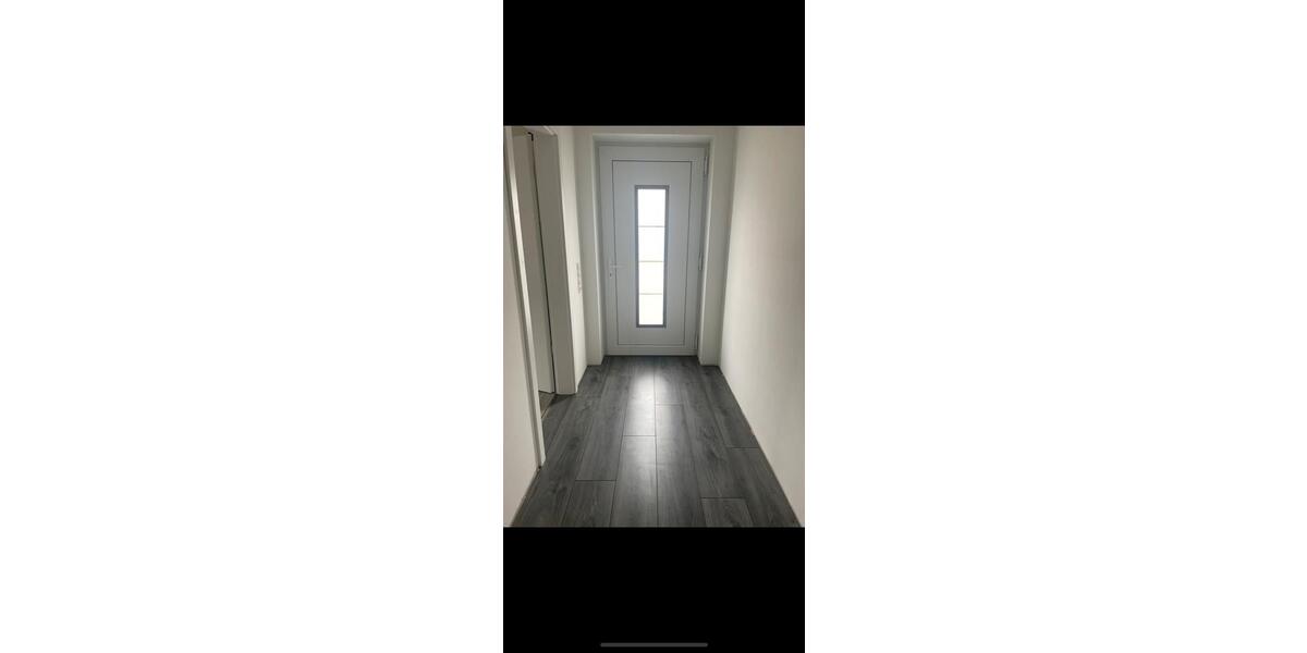 Doppelhaushälfte Saterland - 3 Zimmer, 93 m&sup2;, 254.999&euro; | Angebot:25408830