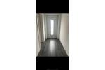 Doppelhaushälfte Saterland - 3 Zimmer, 93 m&sup2;, 254.999&euro; | Angebot:25408830