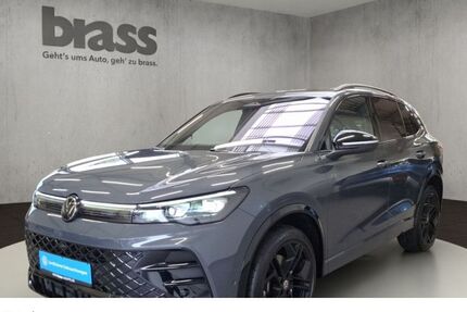 VW Tiguan 18.149 km 48.800 &euro; Dietzenbach 63128