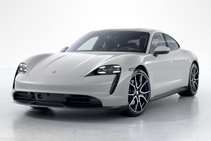 Porsche Taycan 121.446 km 54.900 &euro; Hofheim 65719