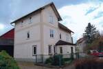 Einfamilienhaus Kaltennordheim - 1 Zimmer, 193 m&sup2;, 75.000&euro; | Angebot:26656906