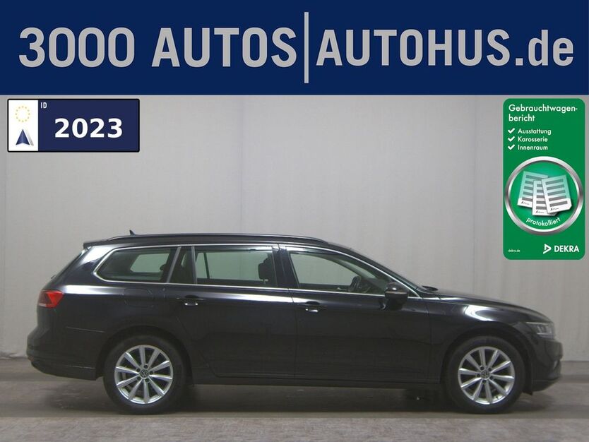 VW Passat 181.899 km 13.990 € Gyhum/Bockel 27404