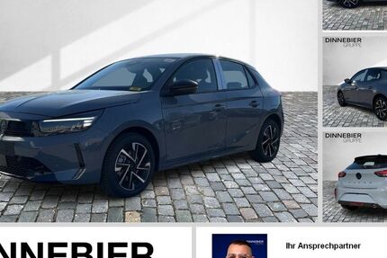 Opel Corsa 1.594 km 23.945 &euro; Berlin 12681