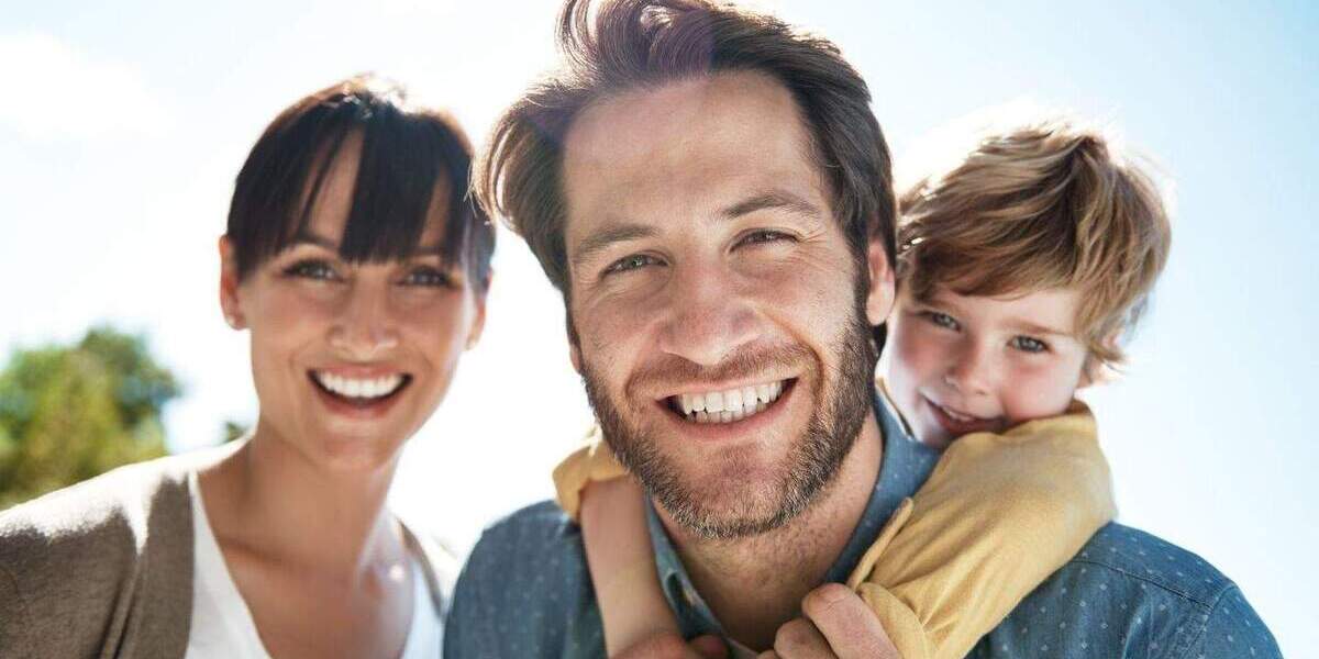 Einfamilienhaus Nauen - 3 Zimmer, 119 m&sup2;, 287.999&euro; | Angebot:25635498