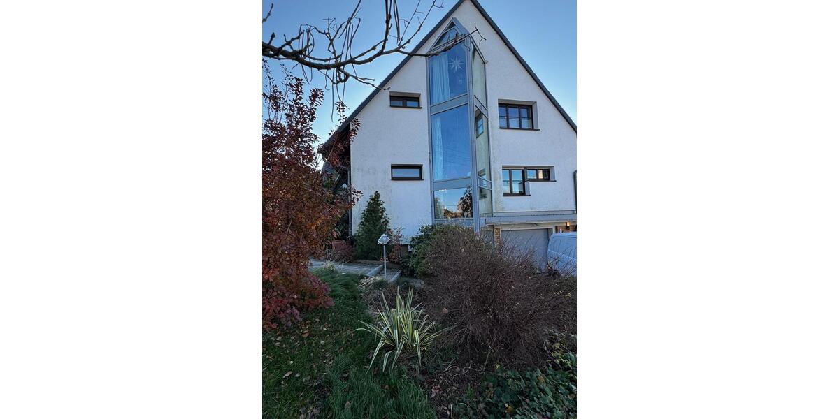 Einfamilienhaus Bautzen - 749.000&euro; | Angebot:26926210