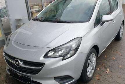 Opel Corsa 80.479 km 7.750 &euro; Lamerdingen 86862