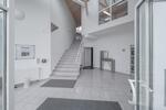 Gewerbeobjekt Villingen-Schwenningen Schwenningen - 3.934&euro; | Angebot:22041343