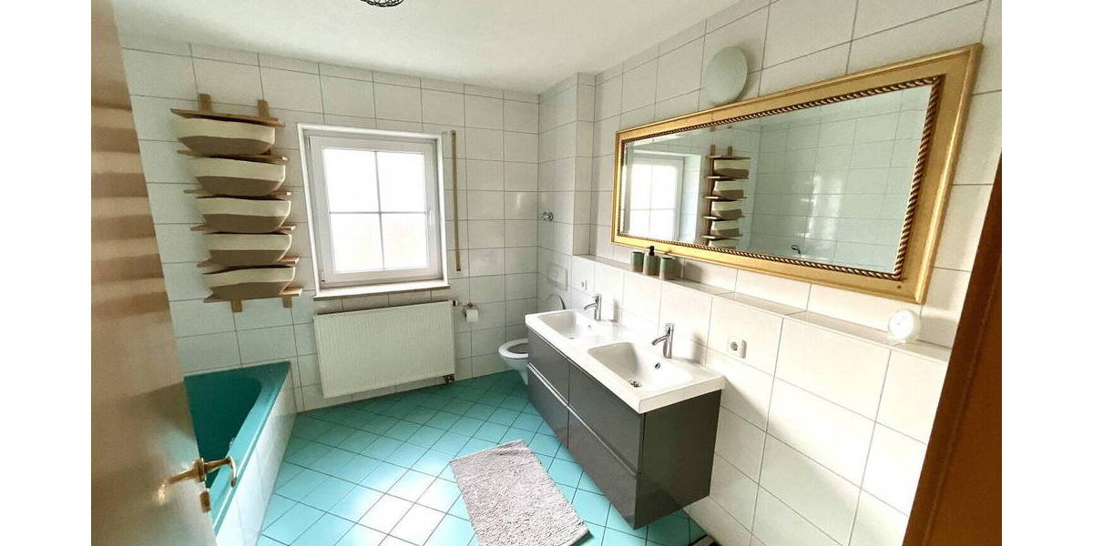 Einfamilienhaus Langenzenn Laubendorf - 7 Zimmer, 217 m&sup2;, 699.000&euro; | Angebot:26790897