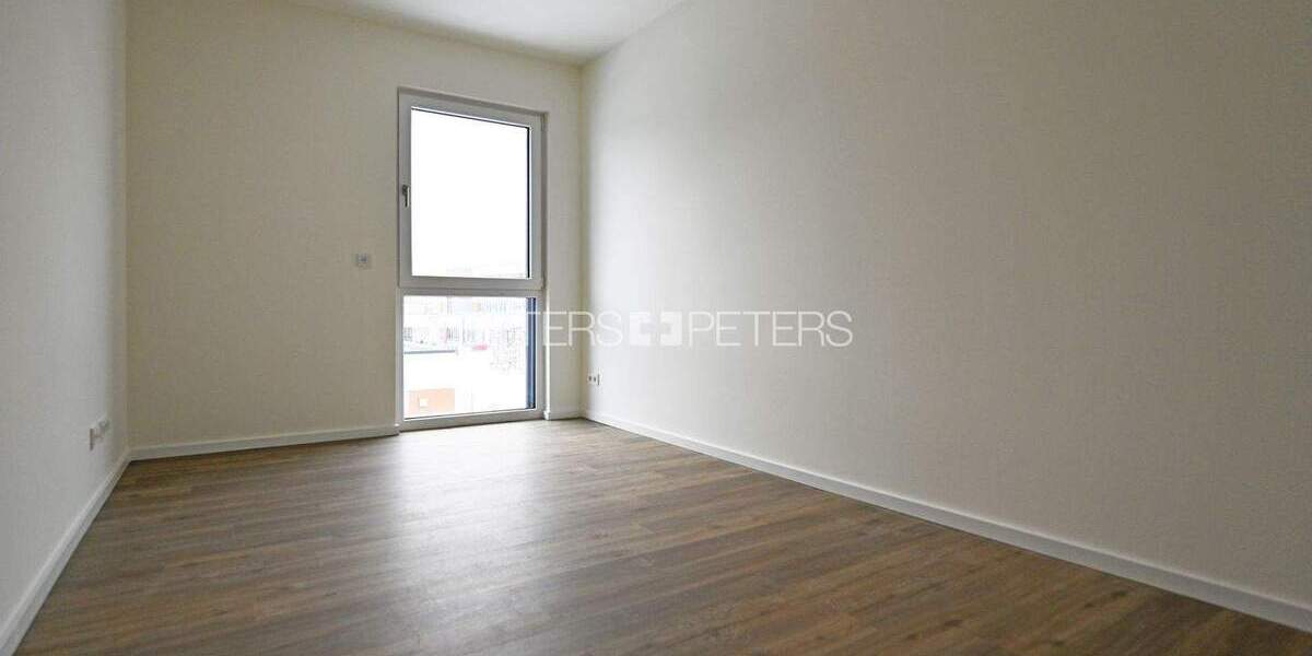 Etagenwohnung Schwerin Werdervorstadt - 2 Zimmer, 55 m&sup2;, 799&euro; | Angebot:25880119