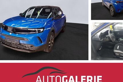 Opel Mokka 23.680 km 15.900 &euro; Braunschweig 38116