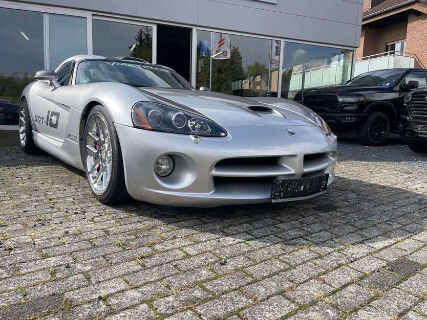 Viper