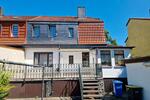 Doppelhaushälfte Dessau-Roßlau Dessau - 8 Zimmer, 175 m&sup2;, 300.000&euro; | Angebot:27001541