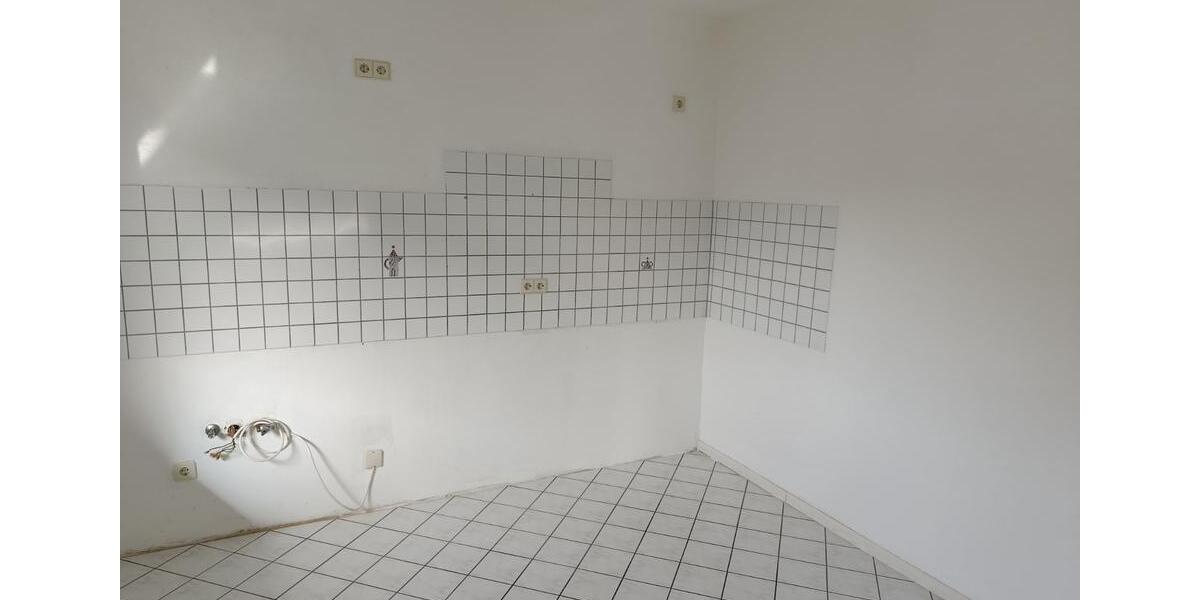 Etagenwohnung Rheinböllen - 3 Zimmer, 81 m&sup2;, 595&euro; | Angebot:25309195