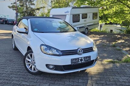 VW Golf 156.723 km 7.100 &euro; Waiblingen Neustadt ( 15 km von Stuttgart ) 71336