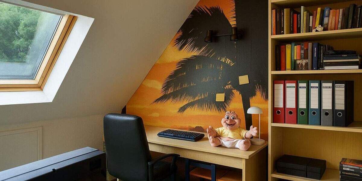 Einfamilienhaus Neu Wulmstorf - 5 Zimmer, 238.000&euro; | Angebot:25881333