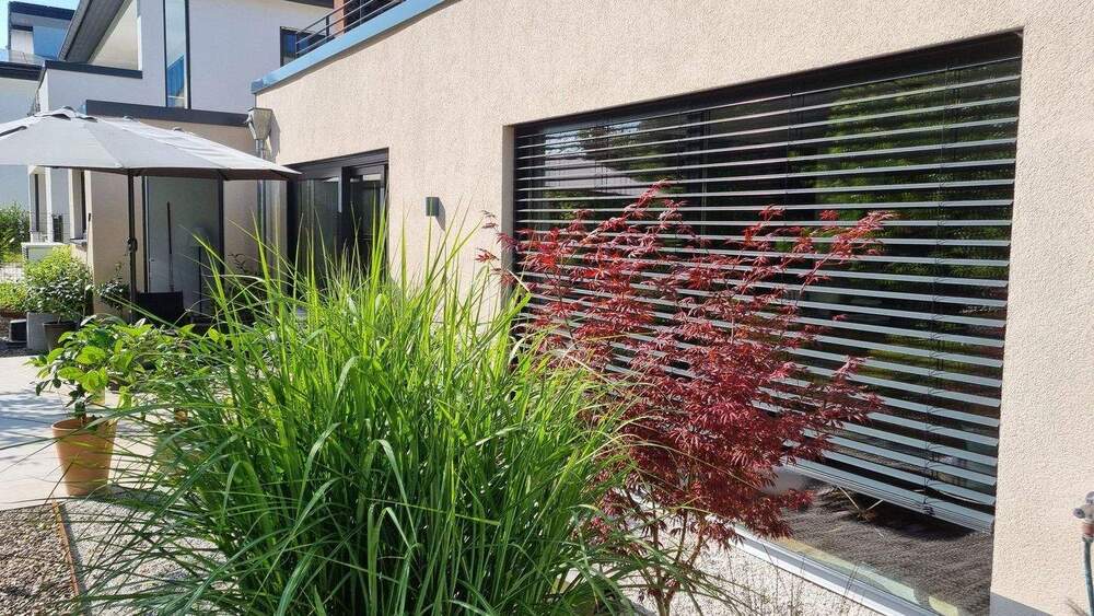 Einfamilienhaus Nümbrecht - 4 Zimmer, 196 m&sup2;, 745.000&euro; | Angebot:25657478