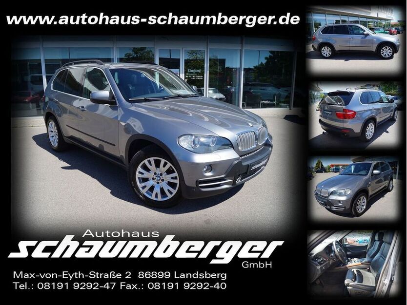 X5