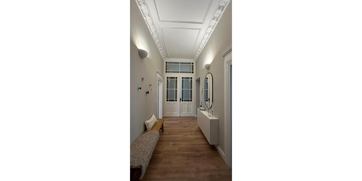 Hochparterre Lippstadt - 4 Zimmer, 125 m&sup2;, 530.000&euro; | Angebot:26302996