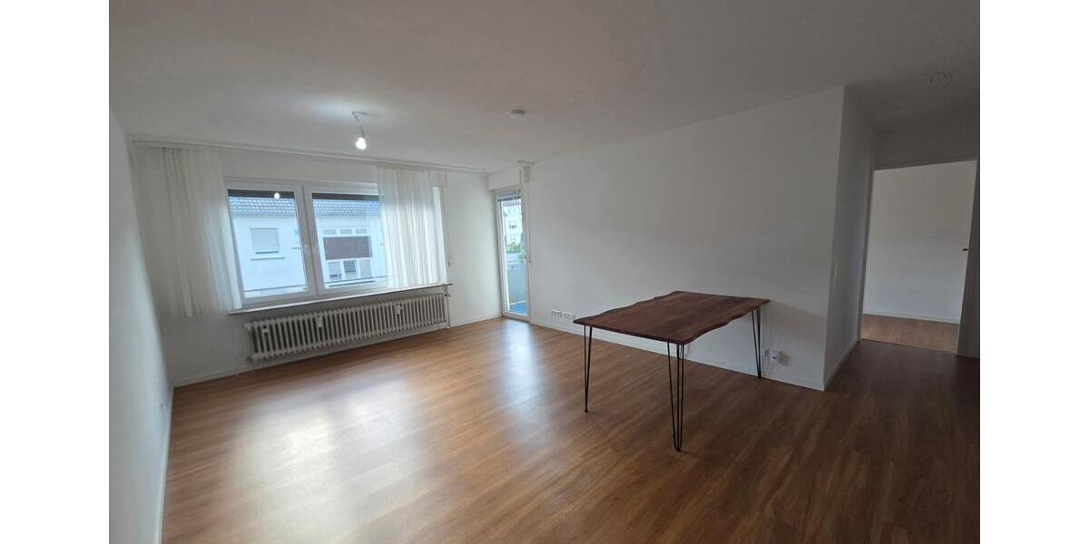 Etagenwohnung Plochingen - 2 Zimmer, 52 m&sup2;, 239.000&euro; | Angebot:26987248
