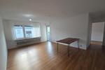 Etagenwohnung Plochingen - 2 Zimmer, 52 m&sup2;, 239.000&euro; | Angebot:26987248