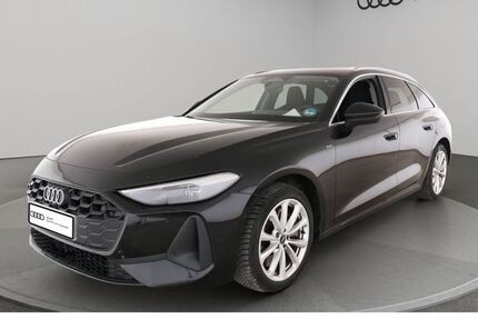 Audi A5 24.698 km 42.990 &euro; Kassel 34125