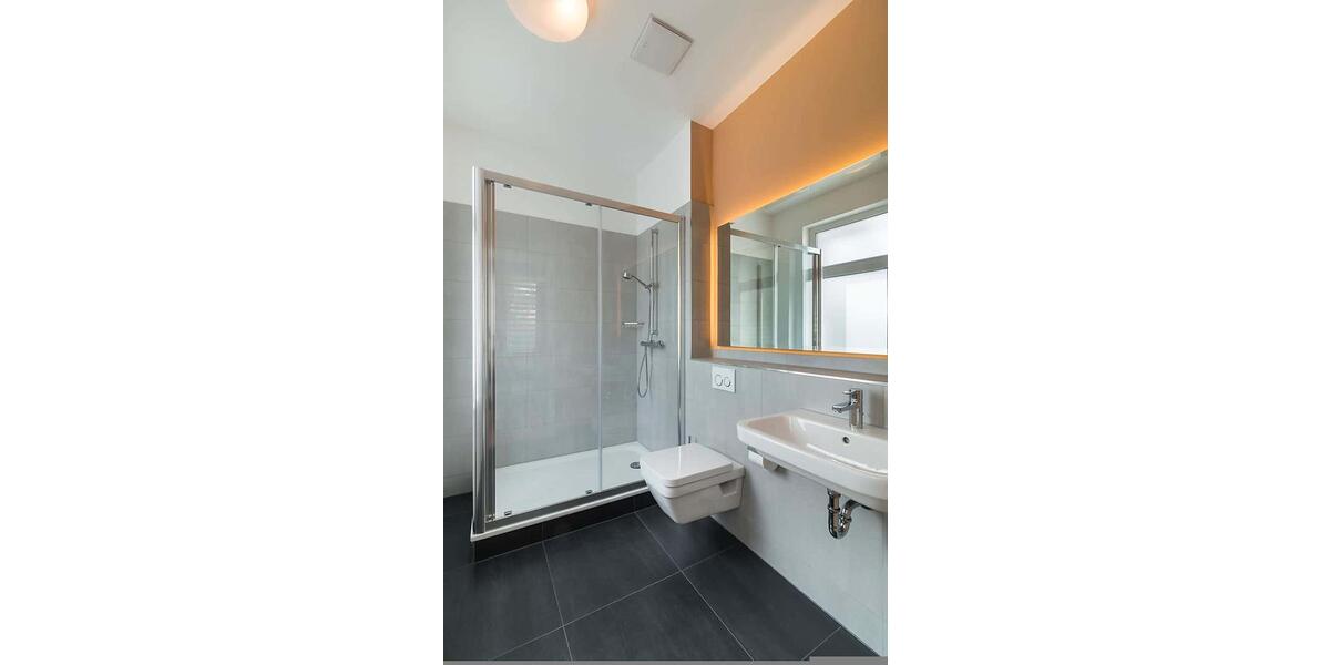 Etagenwohnung Leinfelden-Echterdingen Echterdingen - 1 Zimmer, 40 m&sup2;, 980&euro; | Angebot:26325804