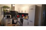 Erdgeschoßwohnung Penzberg - 1 Zimmer, 45 m&sup2;, 790&euro; | Angebot:26277310