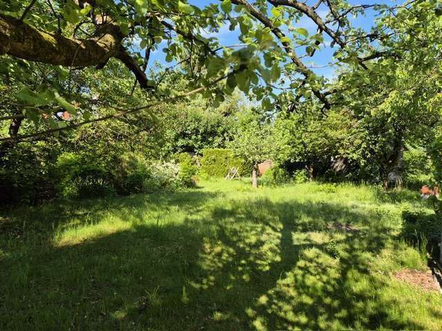 Einfamilienhaus Oberasbach - 4 Zimmer, 111 m&sup2;, 550.000&euro; | Angebot:26862721