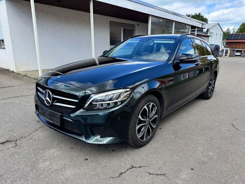 C 220