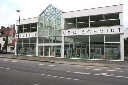 Gewerbeobjekt Lüdenscheid Schafsbrücke - 990.000&euro; | Angebot:25654280