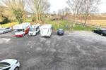 Gewerbeobjekt Grevenbroich / Allrath Allrath - 1.536&euro; | Angebot:25690048