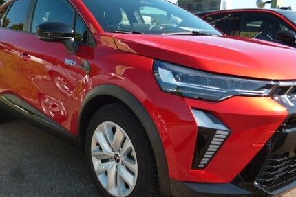 Mitsubishi ASX 2.900 km 24.980 &euro; Steißlingen 78256