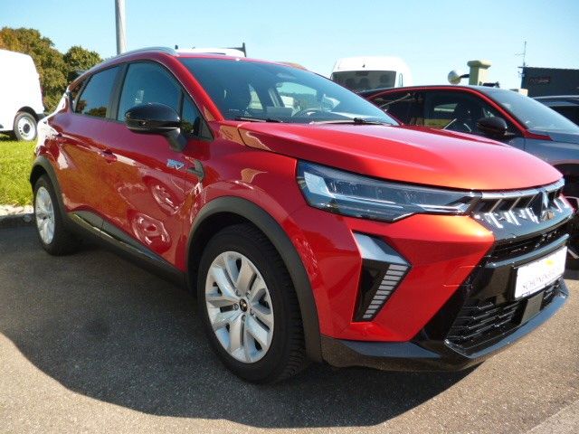 Mitsubishi ASX 2.900 km 24.980 &euro; Steißlingen 78256