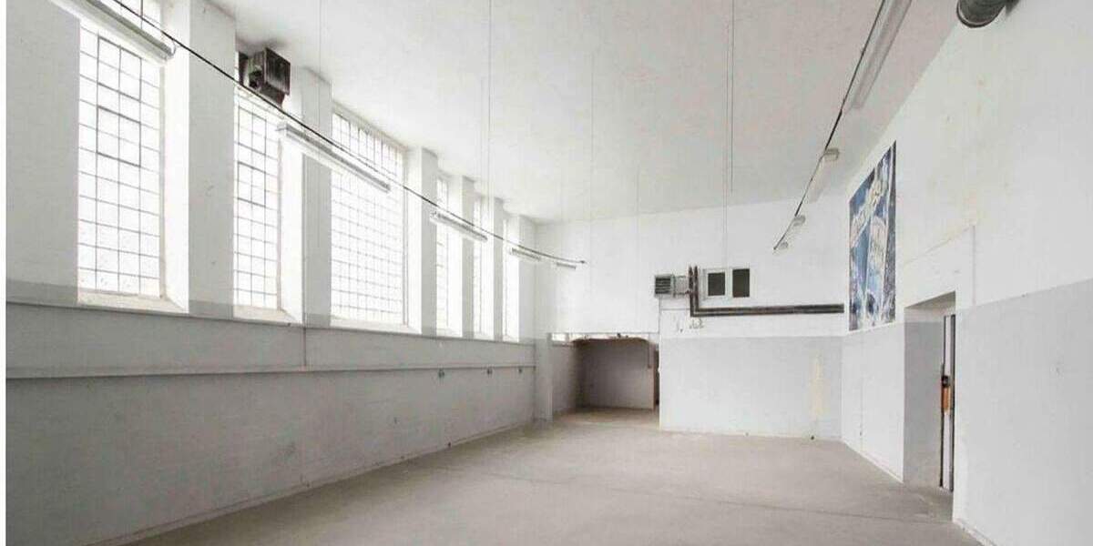 Gewerbeobjekt Buchholz - 769.000&euro; | Angebot:25156892