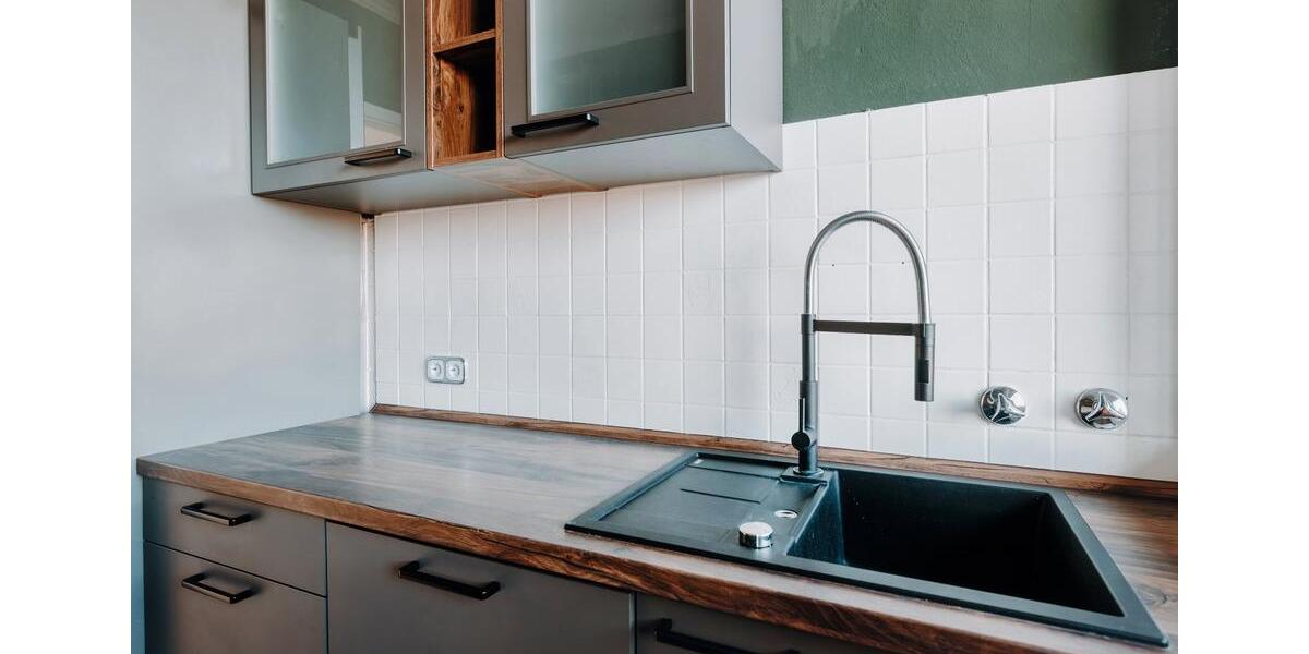 Etagenwohnung Vögelsen - 3 Zimmer, 69 m&sup2;, 825&euro; | Angebot:26382317
