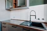 Etagenwohnung Vögelsen - 3 Zimmer, 69 m&sup2;, 825&euro; | Angebot:26382317