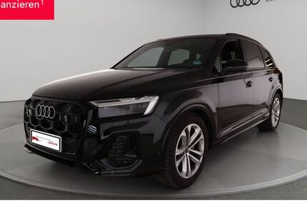 Audi Q7 27.948 km 67.990 &euro; Kassel 34125