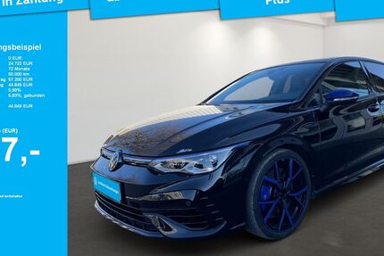 VW Golf 31.190 km 44.849 &euro; Leutkirch 88299