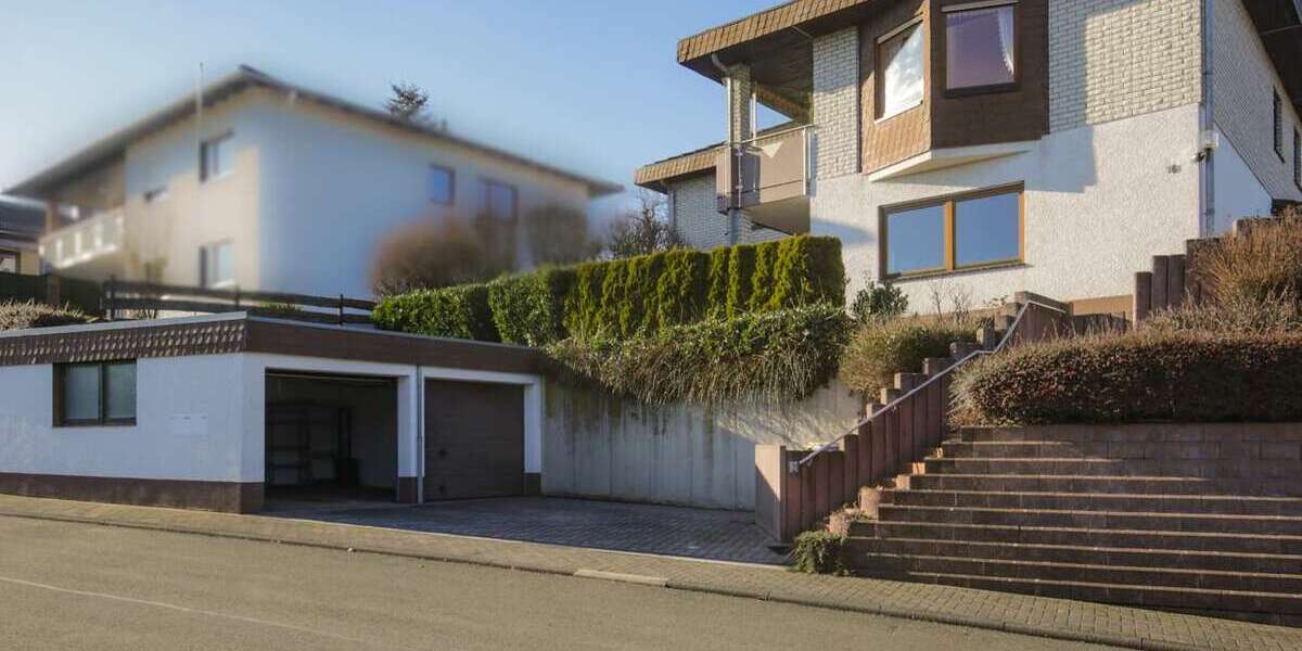 Einfamilienhaus Reiskirchen - 6 Zimmer, 203 m&sup2;, 390.000&euro; | Angebot:25571385