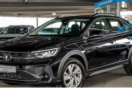 VW Taigo 26.127 km 19.330 &euro; Stuttgart-Wangen 70188