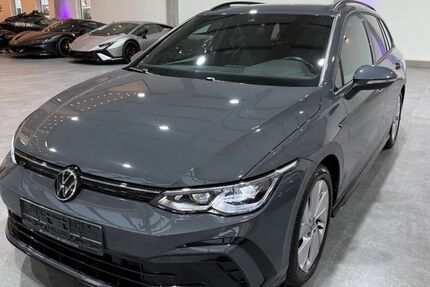 VW Golf 49.717 km 29.390 &euro; Riedstadt 64560