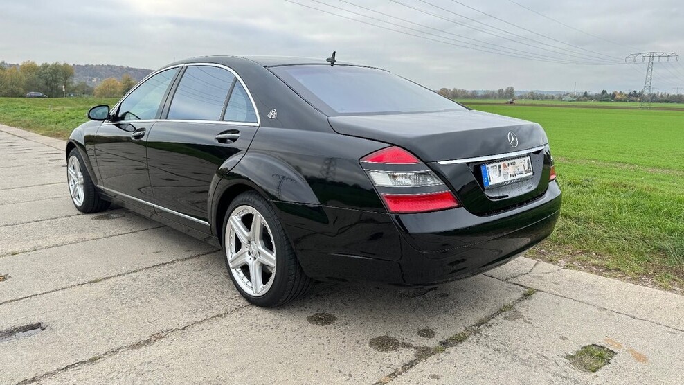 S 500