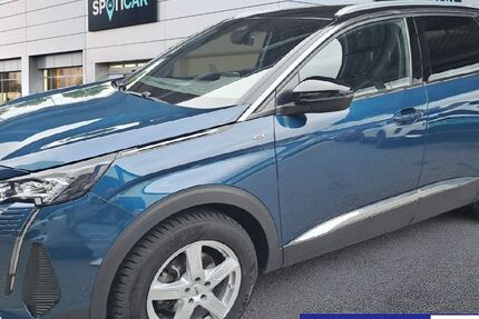 Peugeot 3008 76.278 km 23.490 &euro; Mannheim 68309